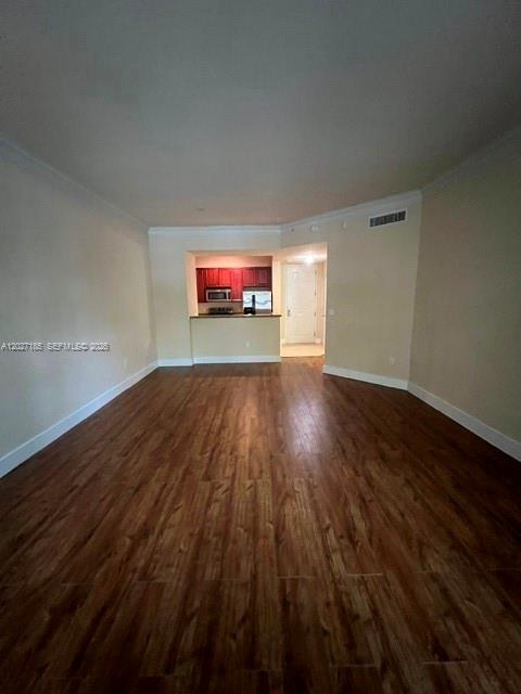 Photo of 3001 185th St  #218, Aventura, Florida, 33180 - 