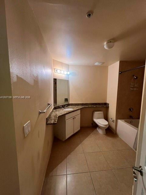 Photo of 3001 185th St  #218, Aventura, Florida, 33180 - 