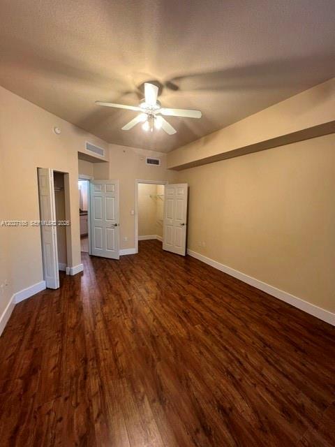 Photo of 3001 185th St  #218, Aventura, Florida, 33180 - 