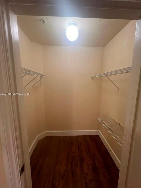 Photo of 3001 185th St  #218, Aventura, Florida, 33180 - 