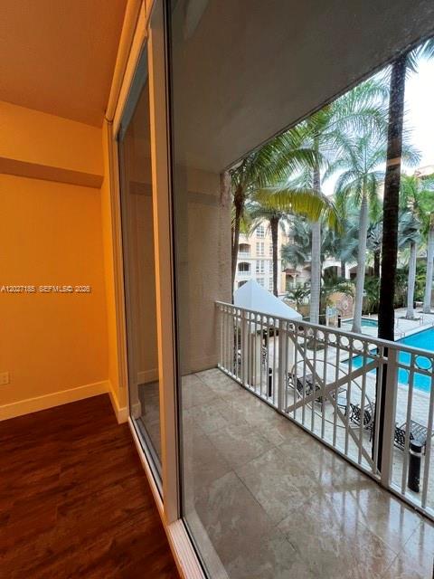Photo of 3001 185th St  #218, Aventura, Florida, 33180 - 