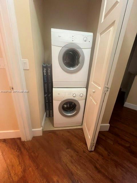 Photo of 3001 185th St  #218, Aventura, Florida, 33180 - 