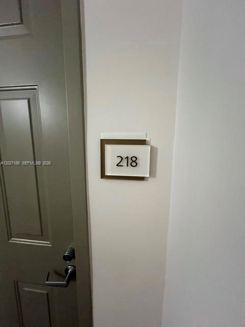 Photo of 3001 185th St  #218, Aventura, Florida, 33180 - 