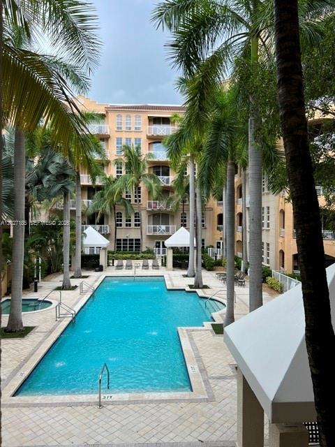 Photo of 3001 185th St  #218, Aventura, Florida, 33180 - 