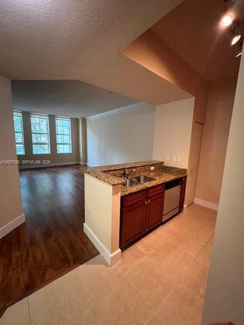 Photo of 3001 185th St  #218, Aventura, Florida, 33180 - 