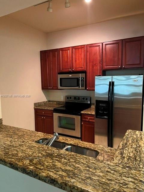 Photo of 3001 185th St  #218, Aventura, Florida, 33180 - 