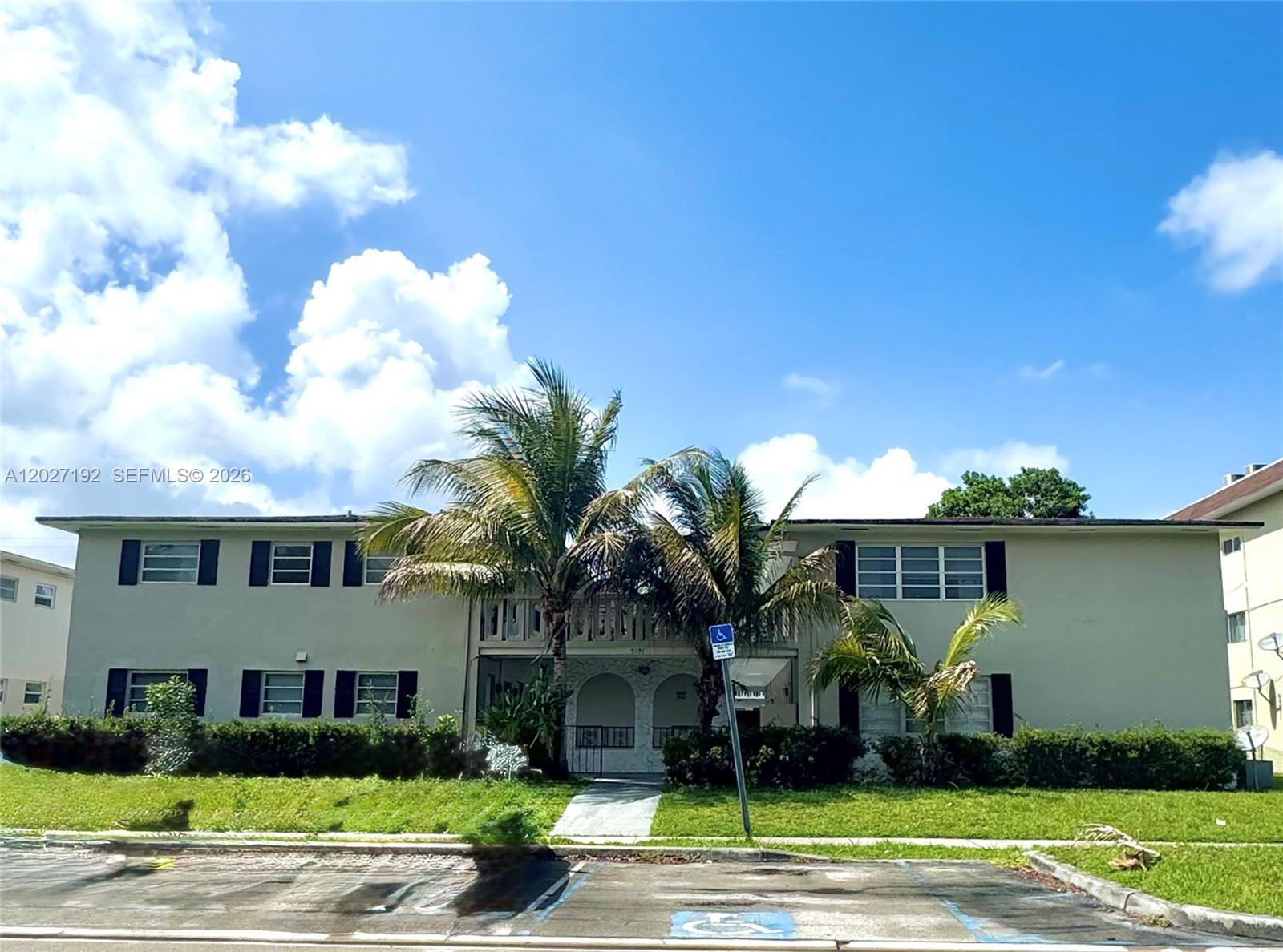See details / 10284 sq. ft. $ 2026-05-29 0 Photo