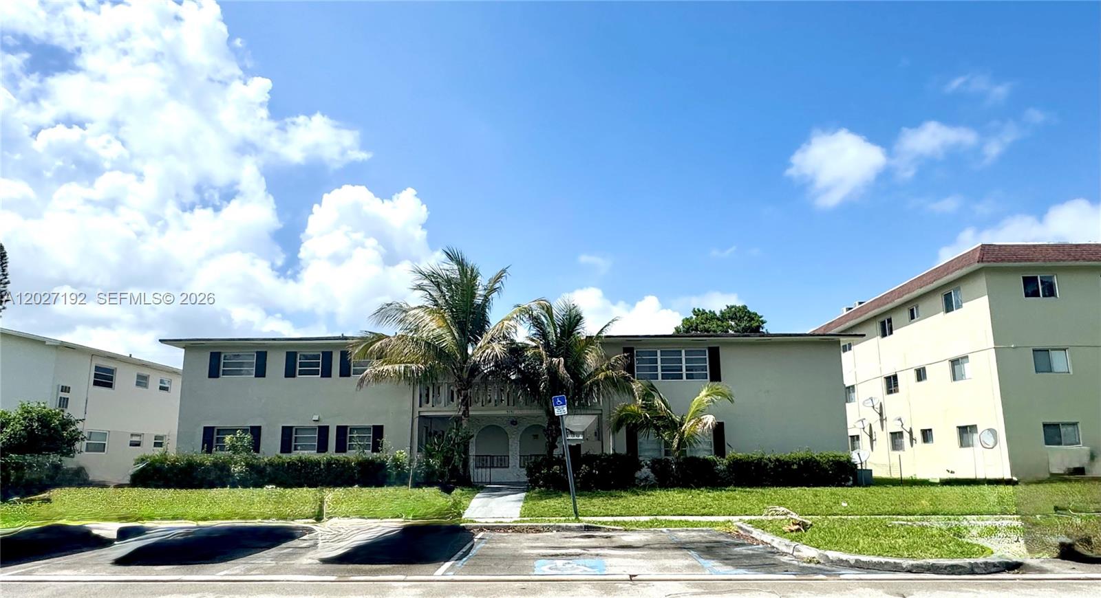 See details / 10284 sq. ft. $ 2026-05-29 0 Photo
