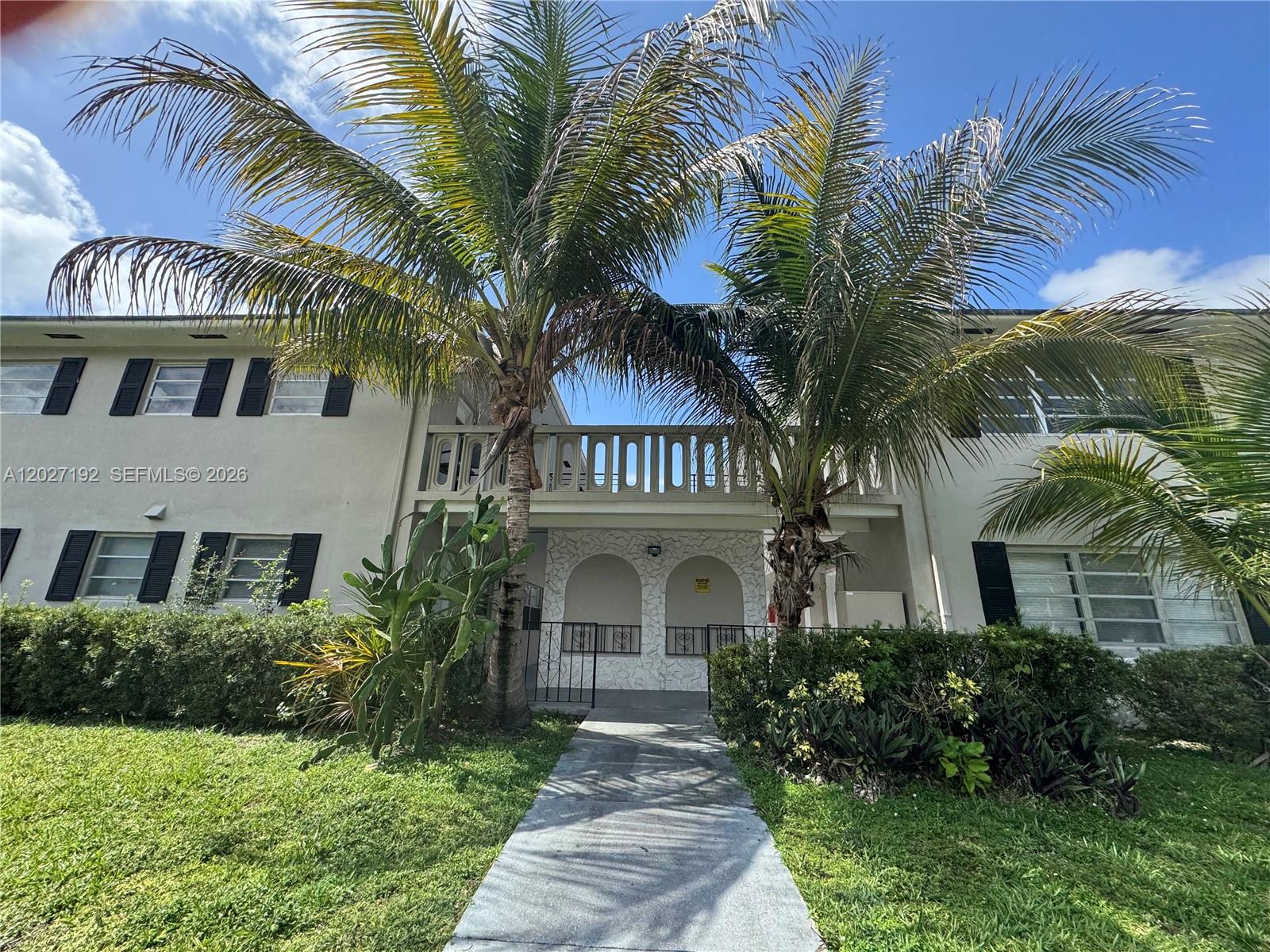 See details / 10284 sq. ft. $ 2026-05-29 0 Photo