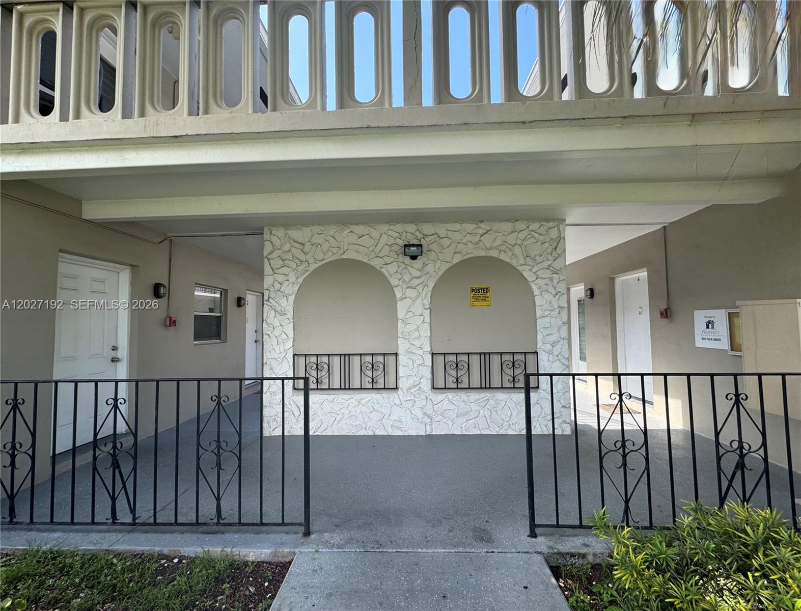 See details / 10284 sq. ft. $ 2026-05-29 0 Photo