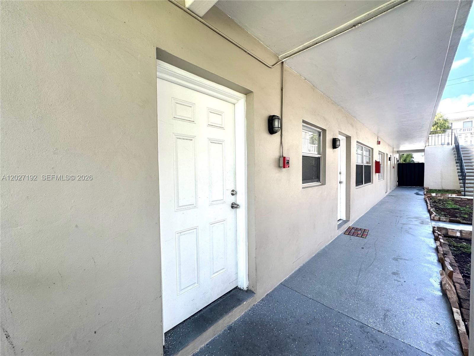 See details / 10284 sq. ft. $ 2026-05-29 0 Photo