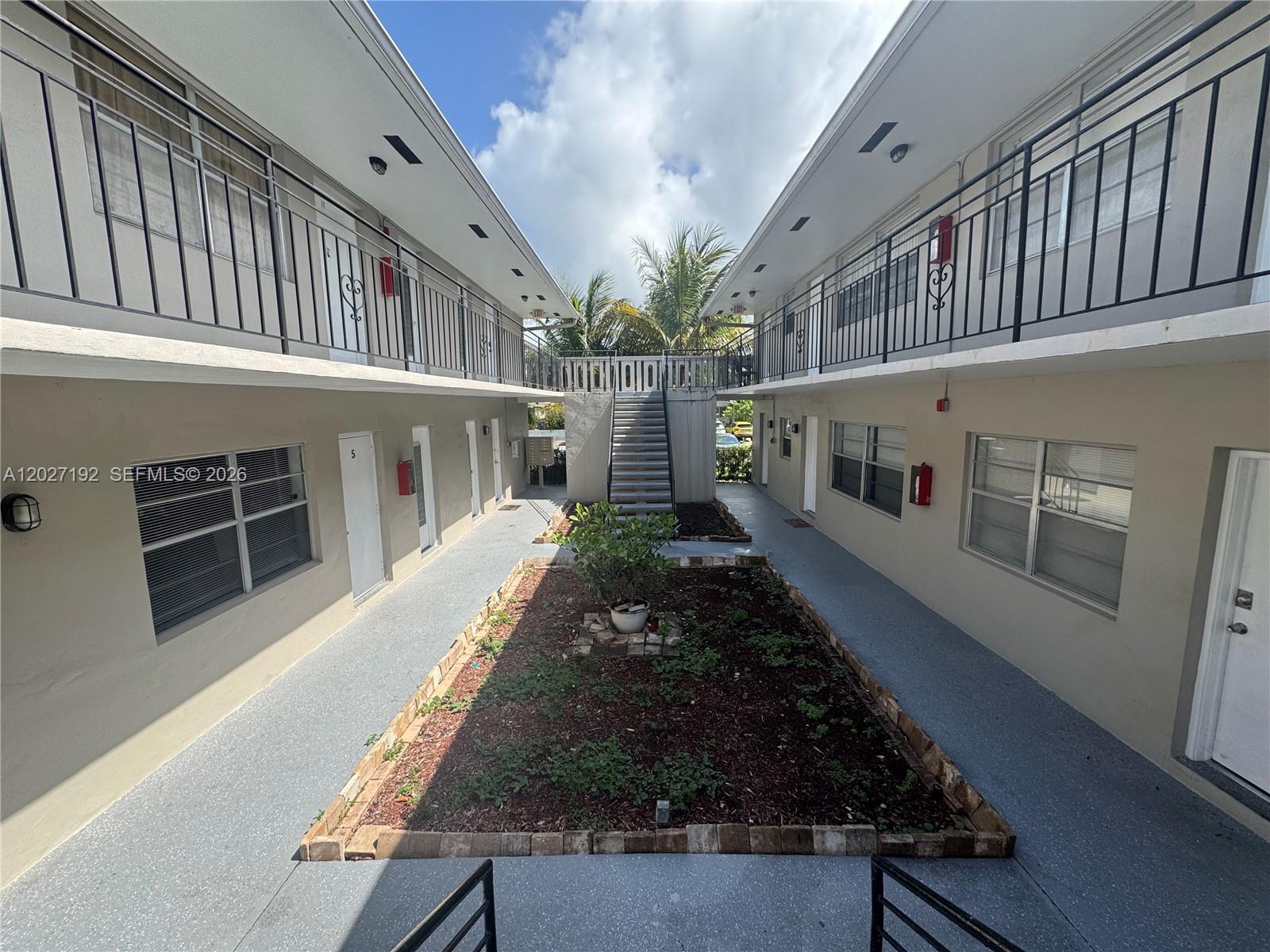 See details / 10284 sq. ft. $ 2026-05-29 0 Photo