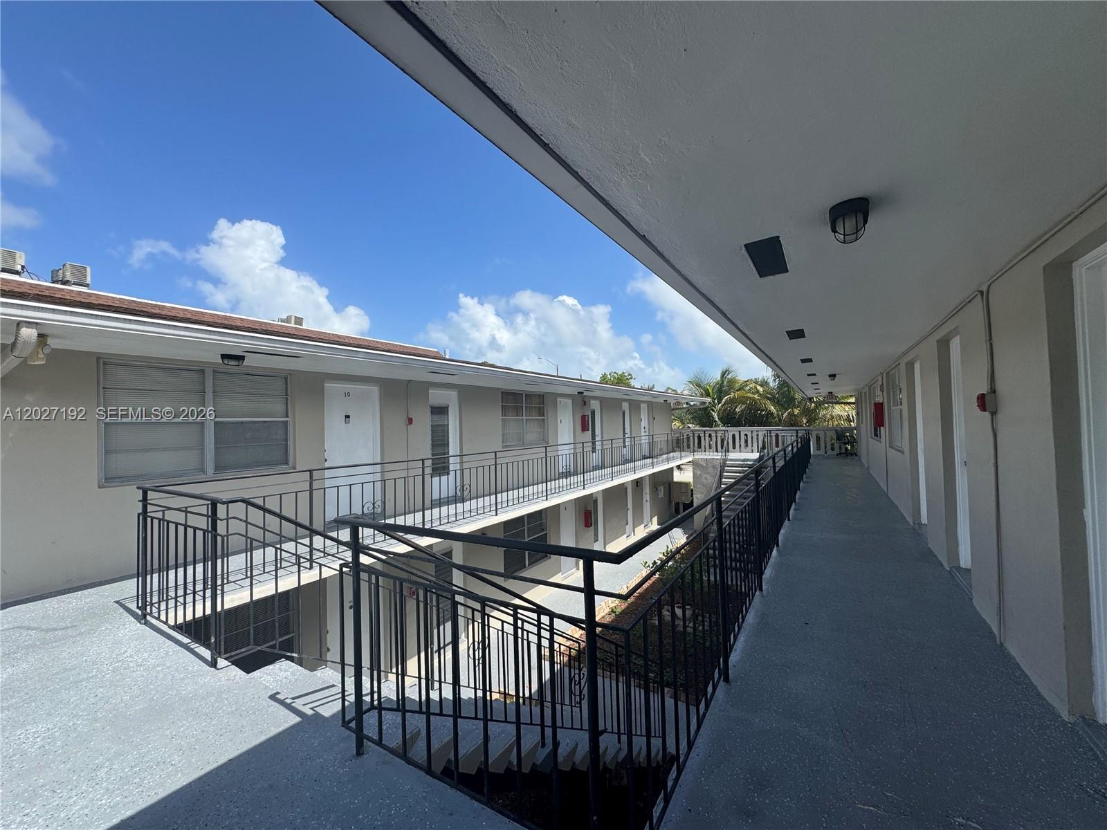 See details / 10284 sq. ft. $ 2026-05-29 0 Photo
