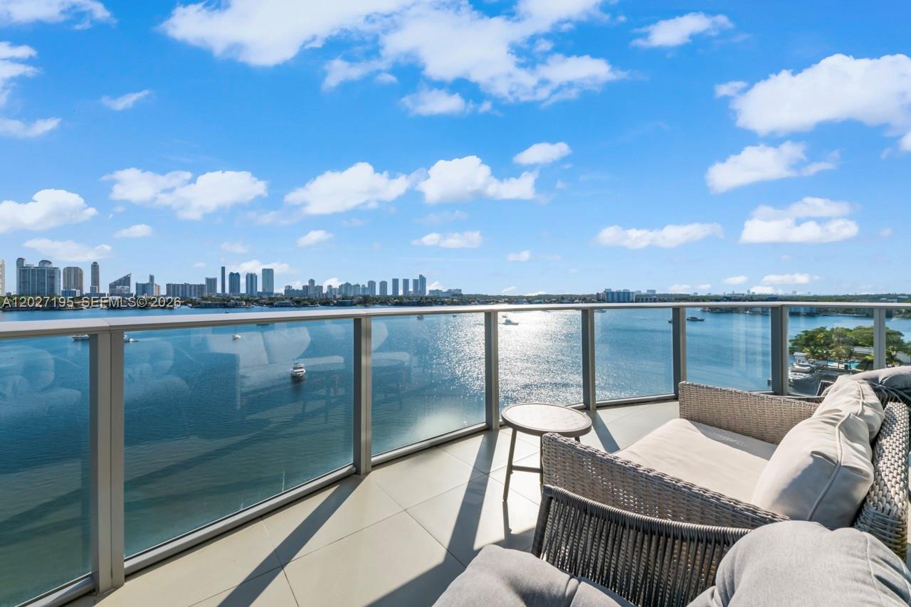 Photo of 17301 Biscayne Blvd #811, North Miami Beach, Florida, 33160 -