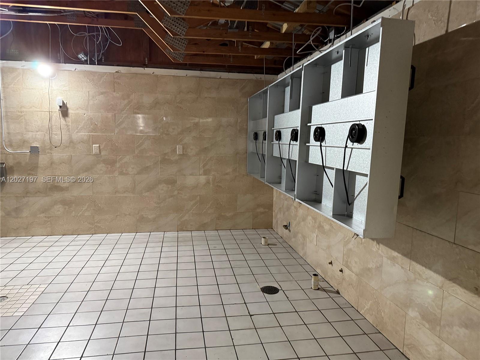   /   sq. ft. $ 2026-05-29 0 Photo