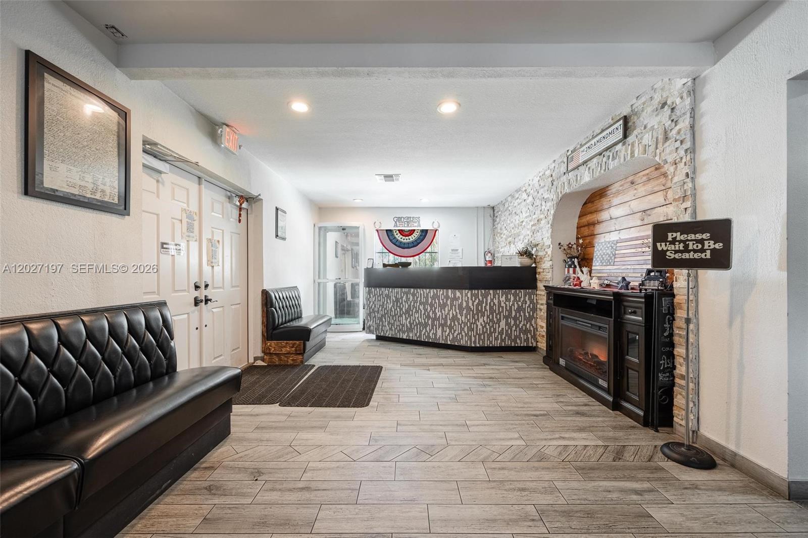   /   sq. ft. $ 2026-05-29 0 Photo