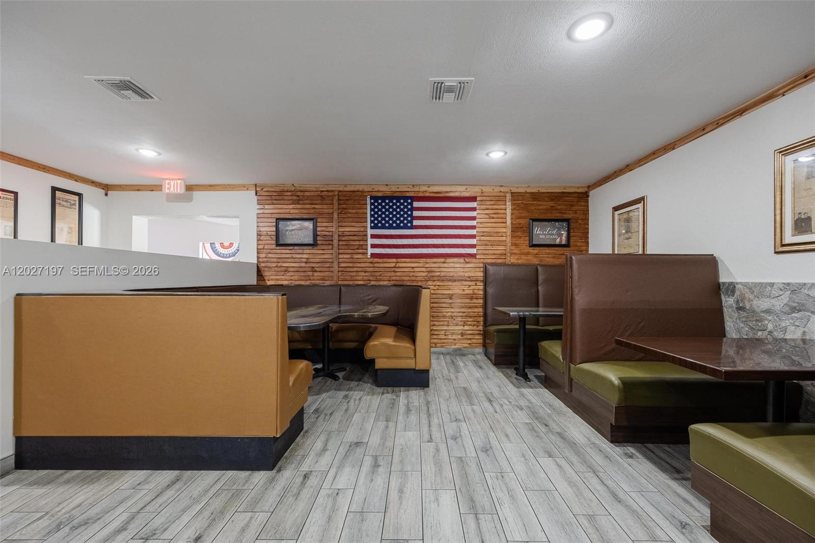   /   sq. ft. $ 2026-05-29 0 Photo