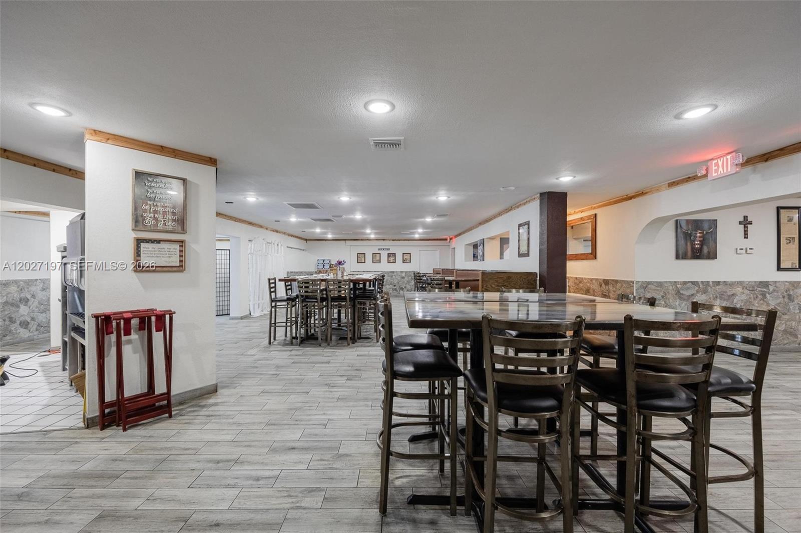   /   sq. ft. $ 2026-05-29 0 Photo