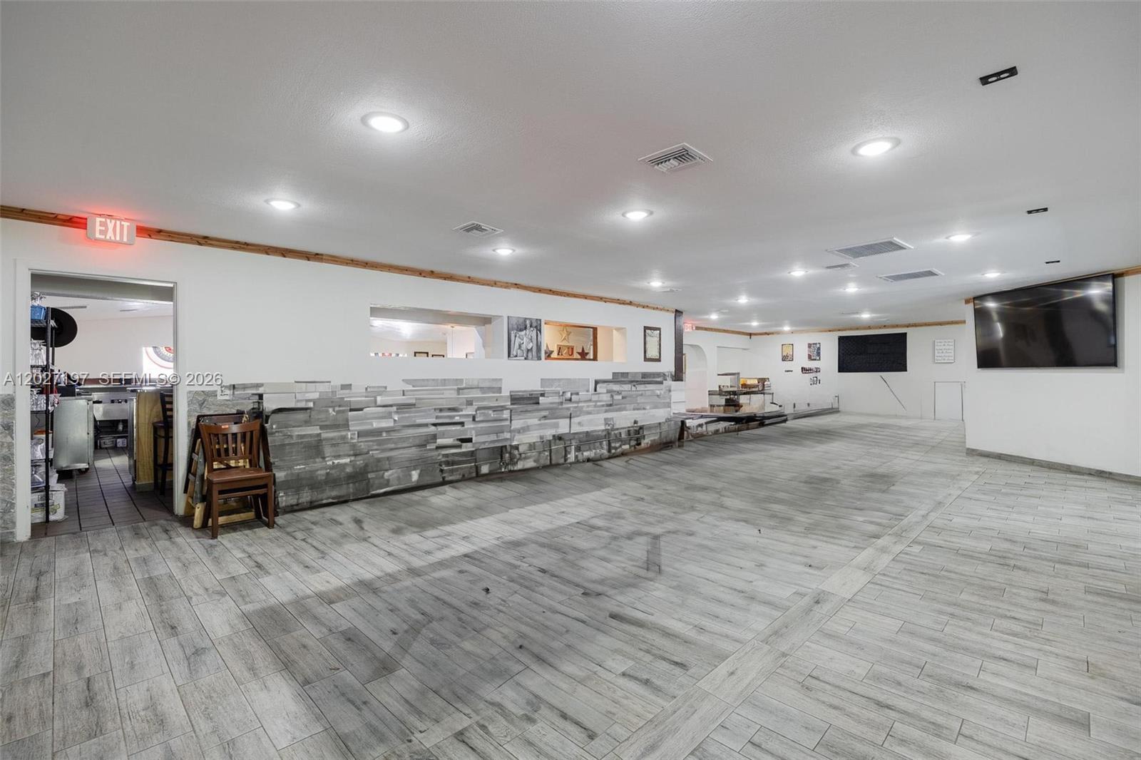   /   sq. ft. $ 2026-05-29 0 Photo