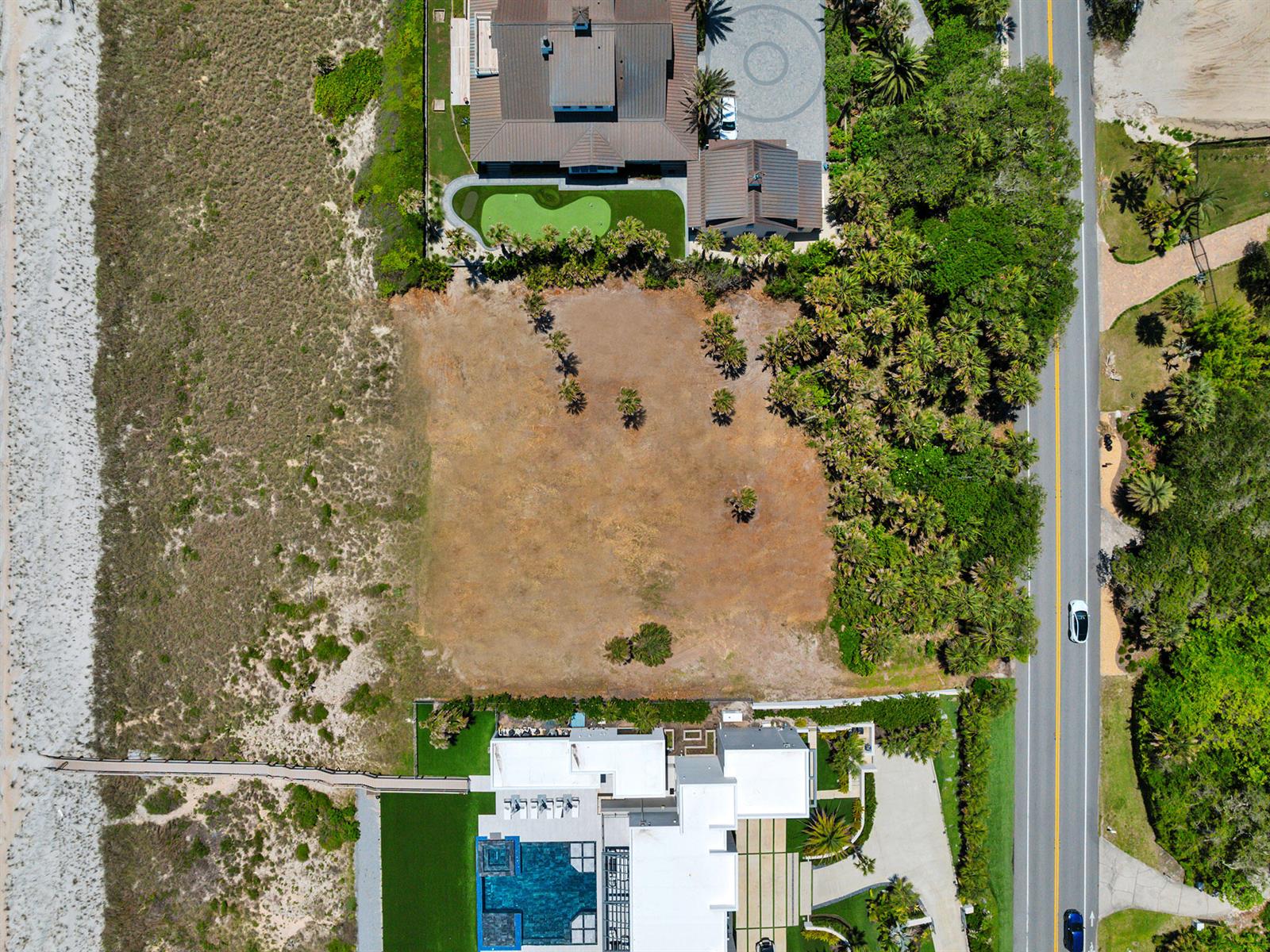 See details / 0 sq. ft. $ 2026-06-19 0 Photo