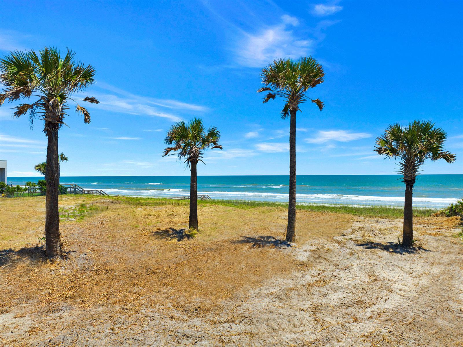 See details / 0 sq. ft. $ 2026-06-19 0 Photo