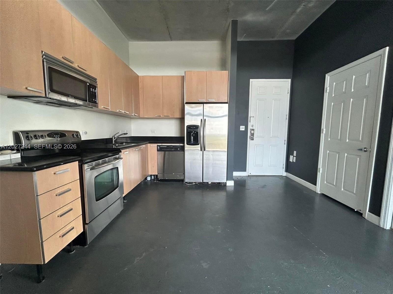 Photo of 2100 Van Buren St #506, Hollywood, Florida, 33020 -