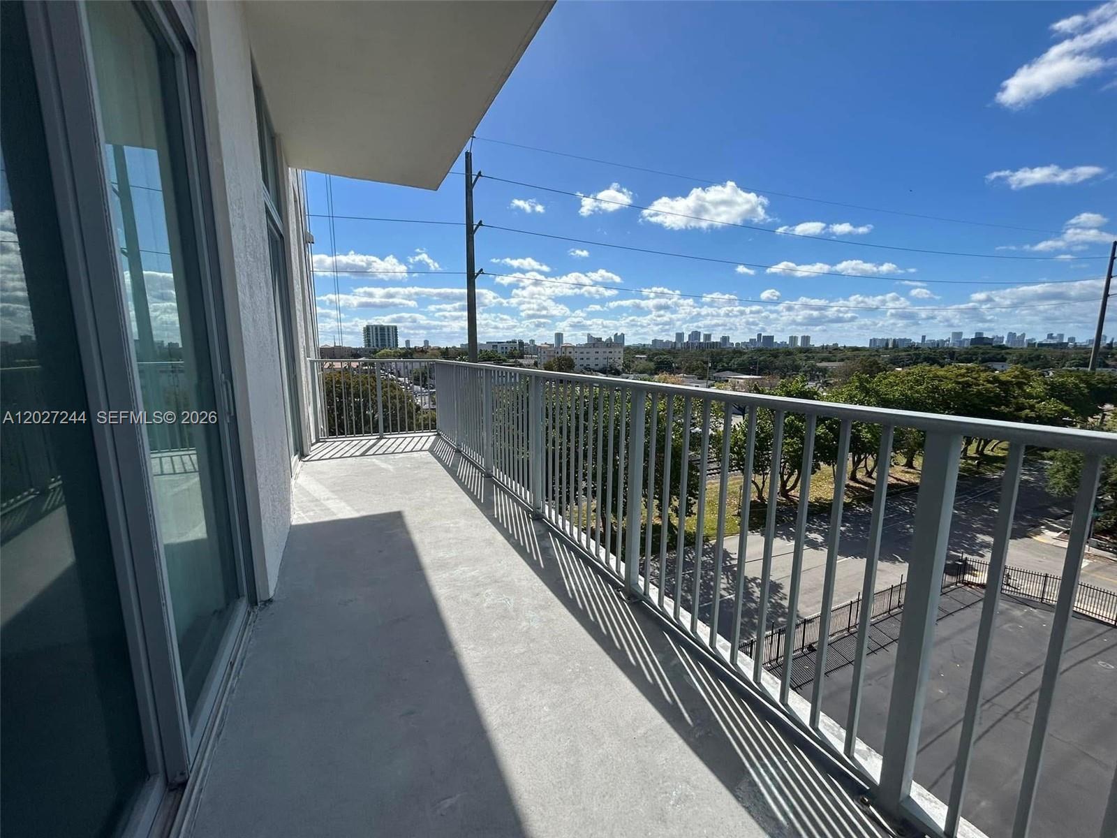 Photo of 2100 Van Buren St #506, Hollywood, Florida, 33020 -