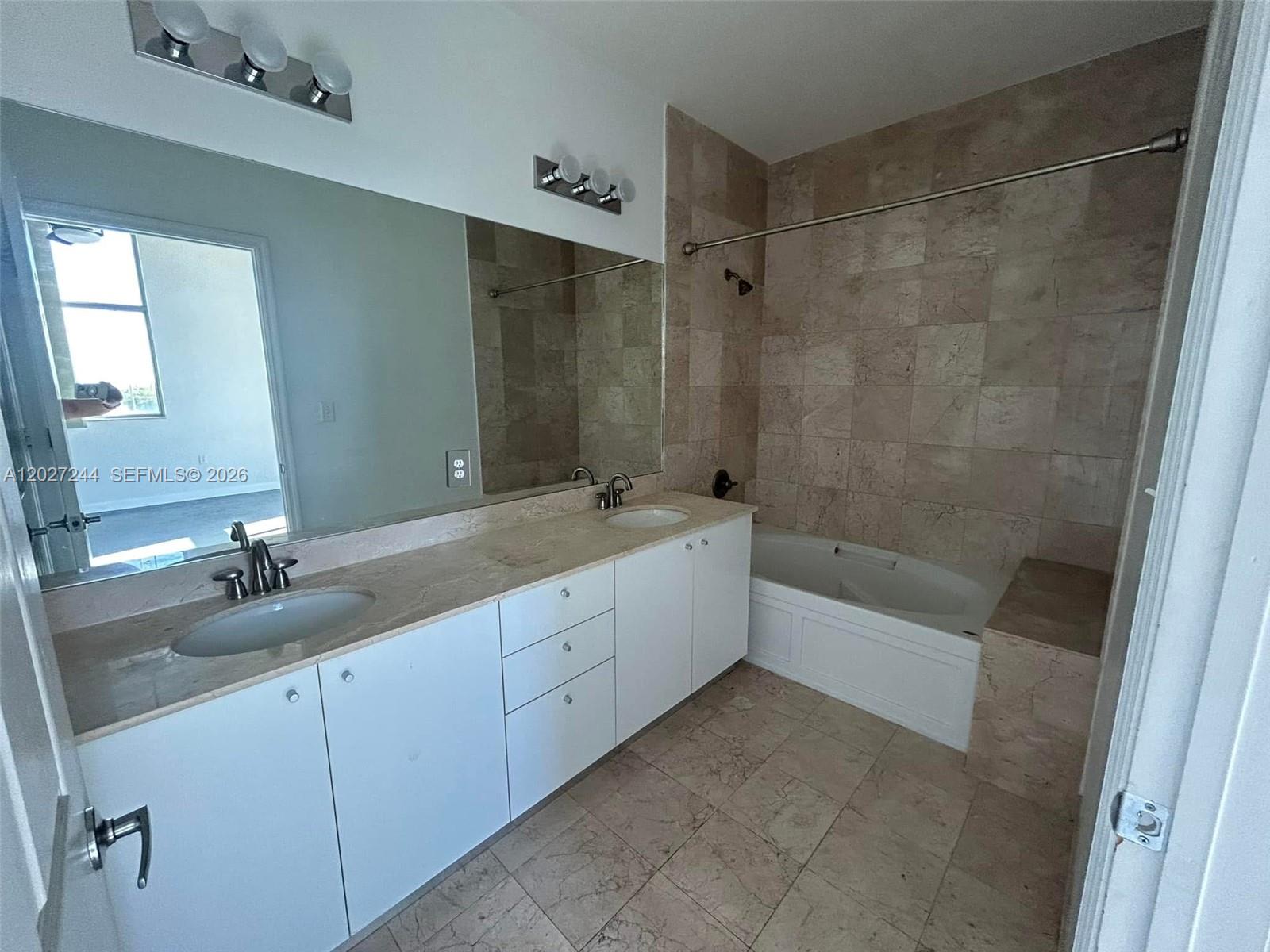 Photo of 2100 Van Buren St #506, Hollywood, Florida, 33020 -