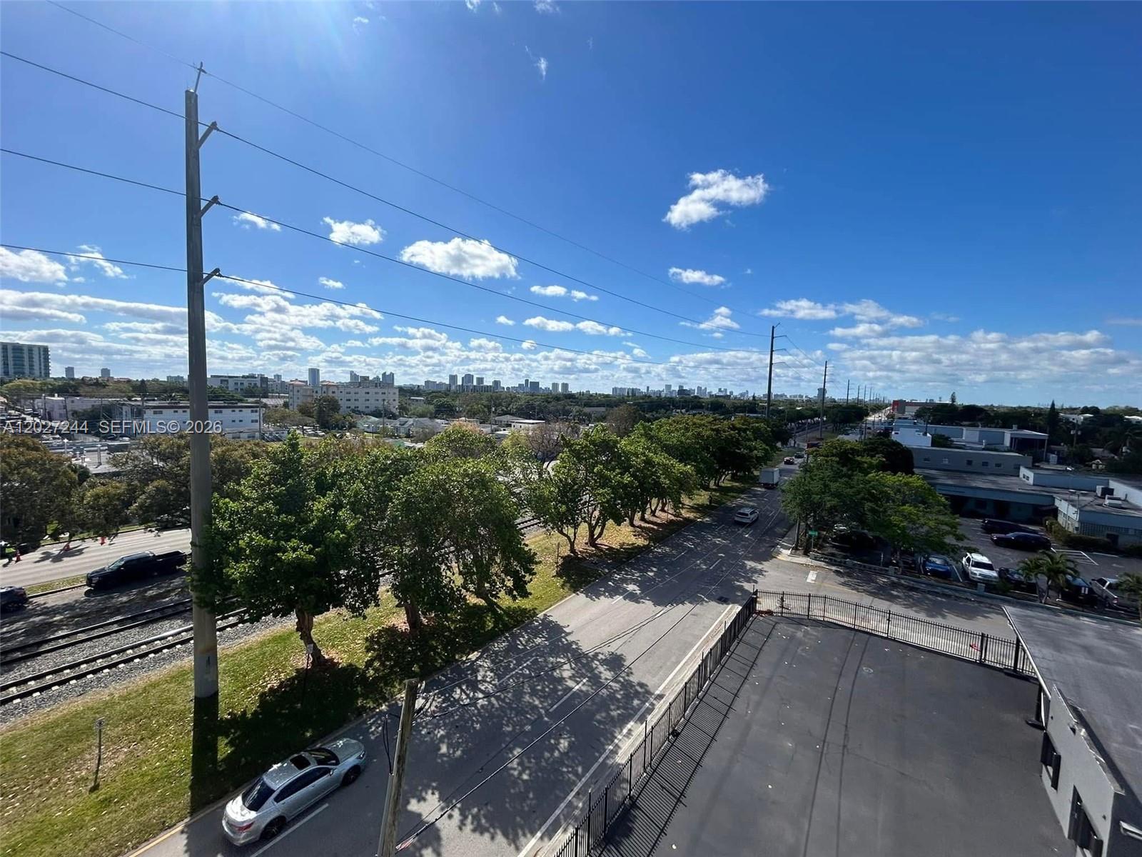 Photo of 2100 Van Buren St #506, Hollywood, Florida, 33020 -