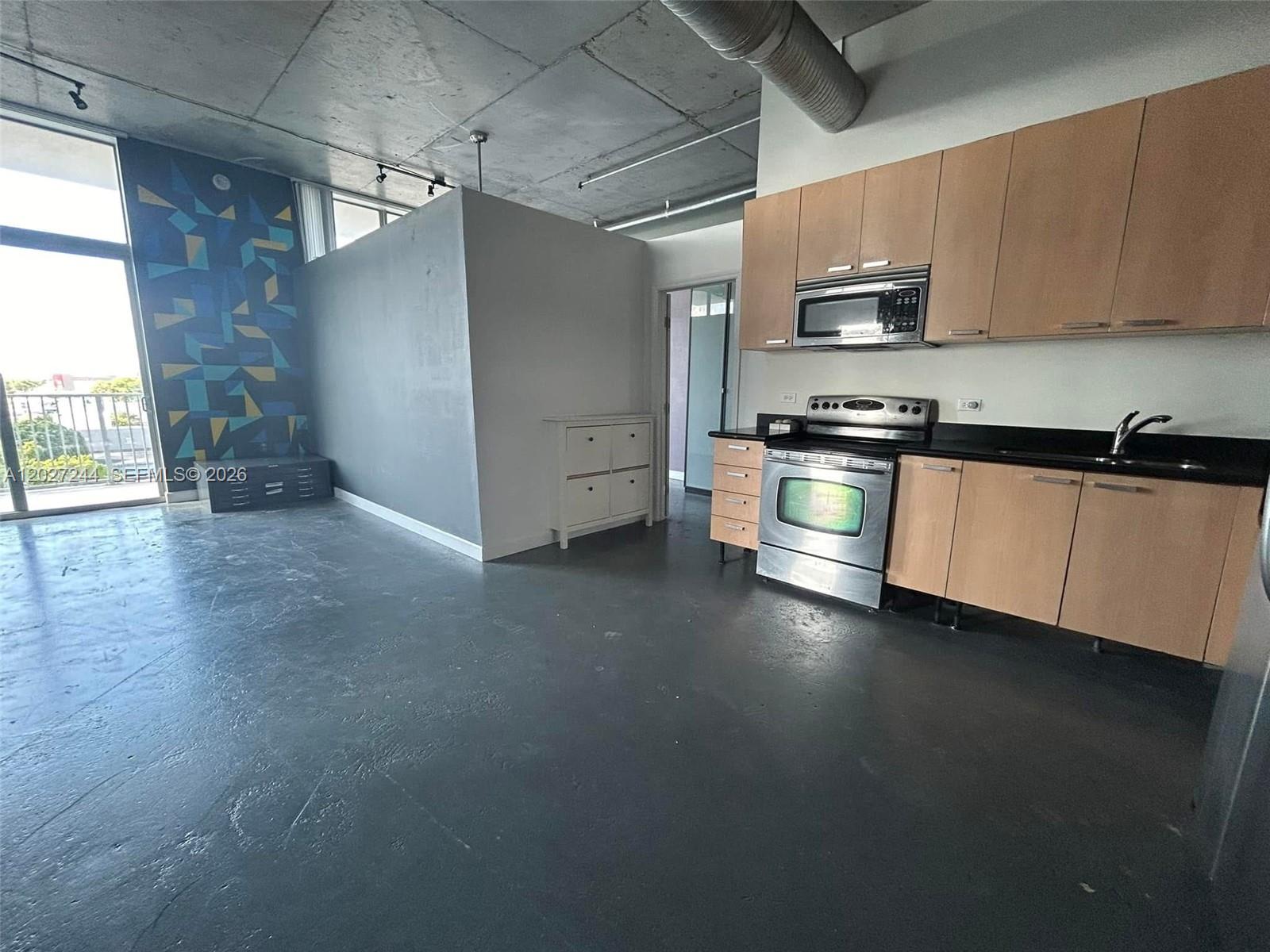 Photo of 2100 Van Buren St #506, Hollywood, Florida, 33020 -