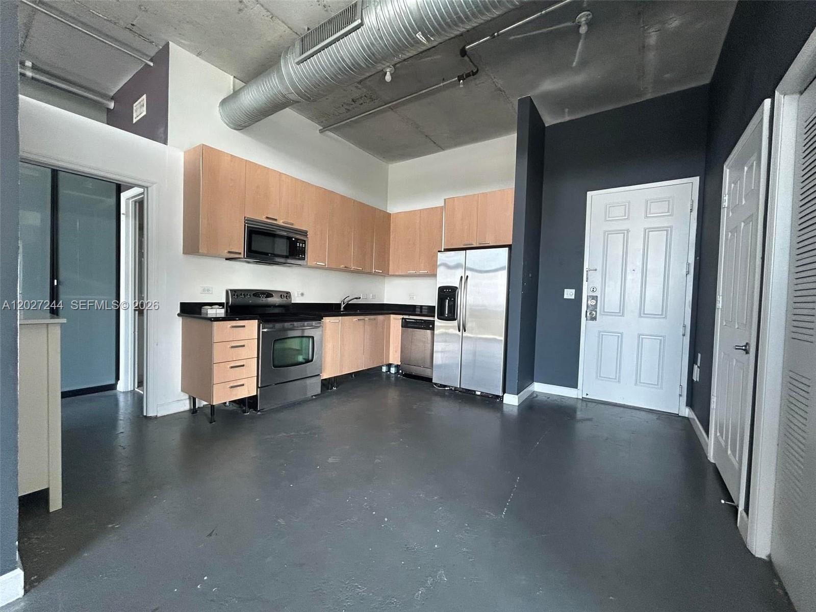 Photo of 2100 Van Buren St #506, Hollywood, Florida, 33020 -