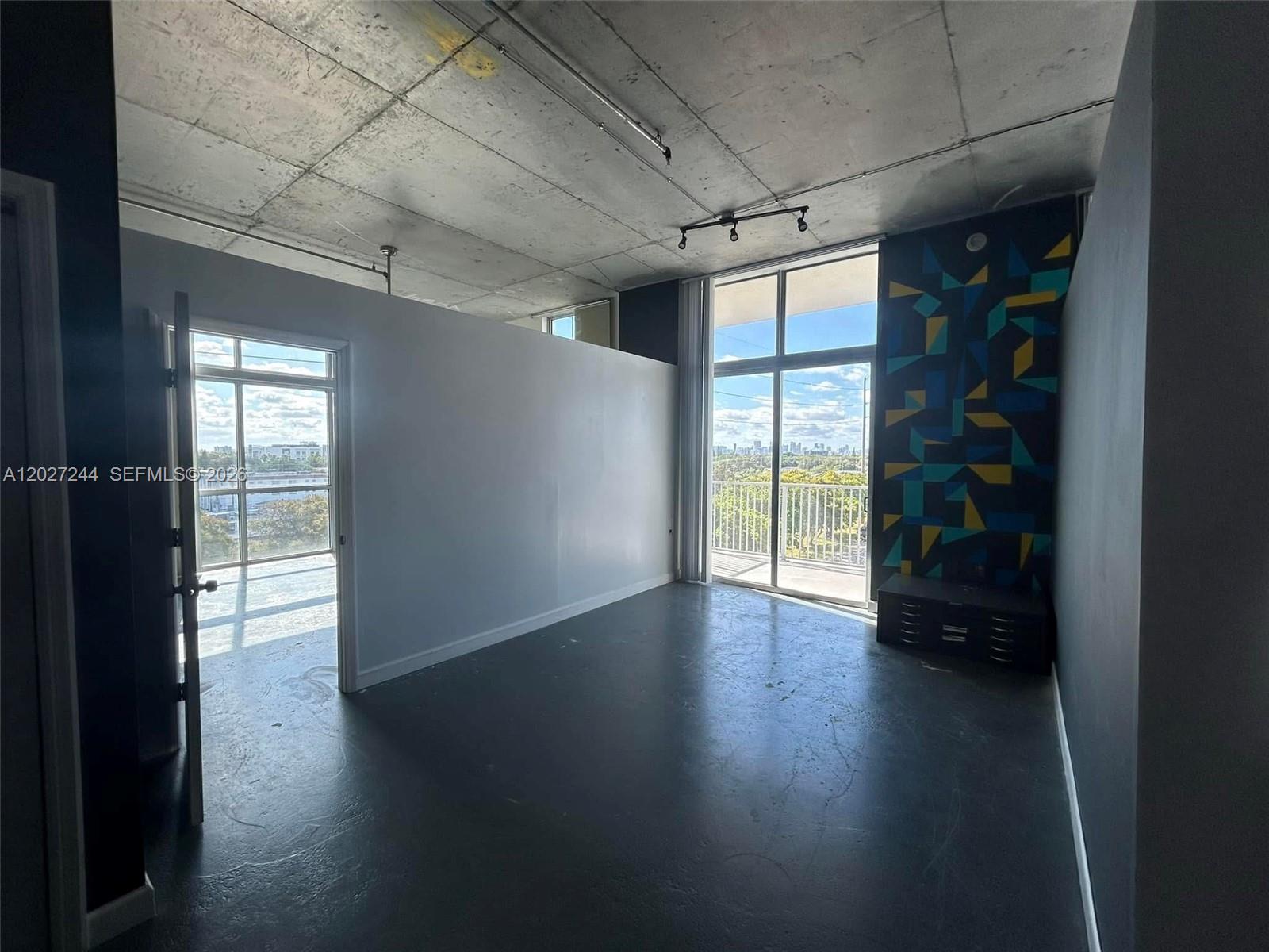 Photo of 2100 Van Buren St #506, Hollywood, Florida, 33020 -