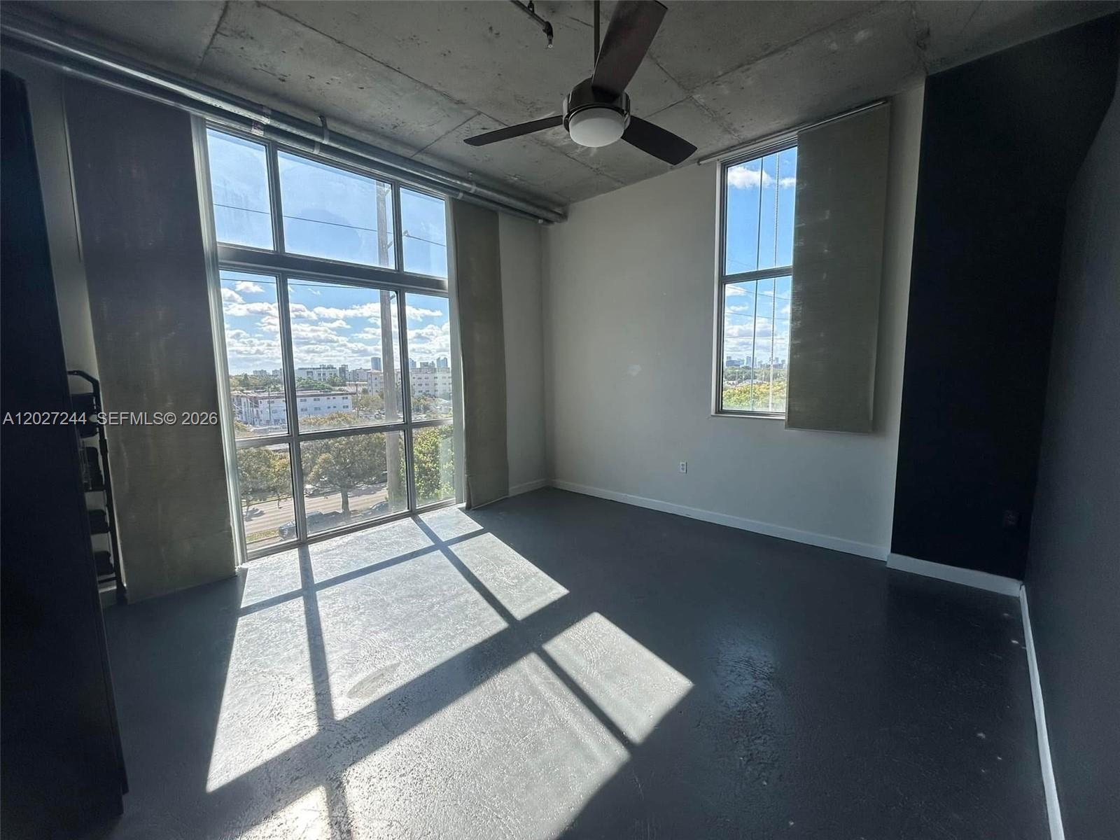 Photo of 2100 Van Buren St #506, Hollywood, Florida, 33020 -