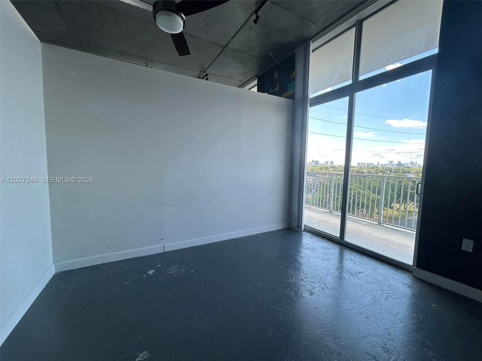 Photo of 2100 Van Buren St #506, Hollywood, Florida, 33020 -