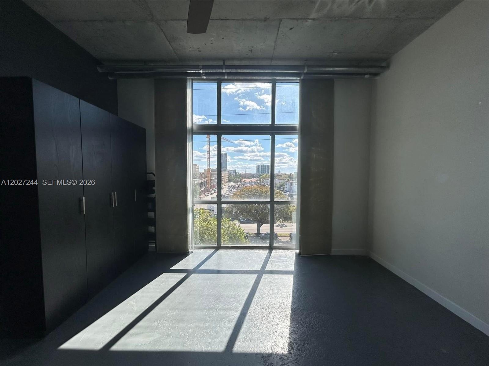 Photo of 2100 Van Buren St #506, Hollywood, Florida, 33020 -