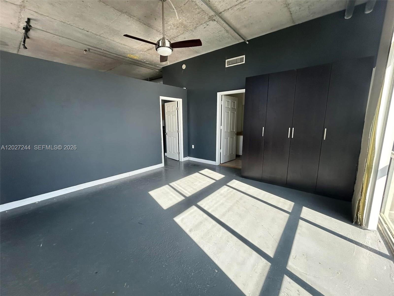 Photo of 2100 Van Buren St #506, Hollywood, Florida, 33020 -