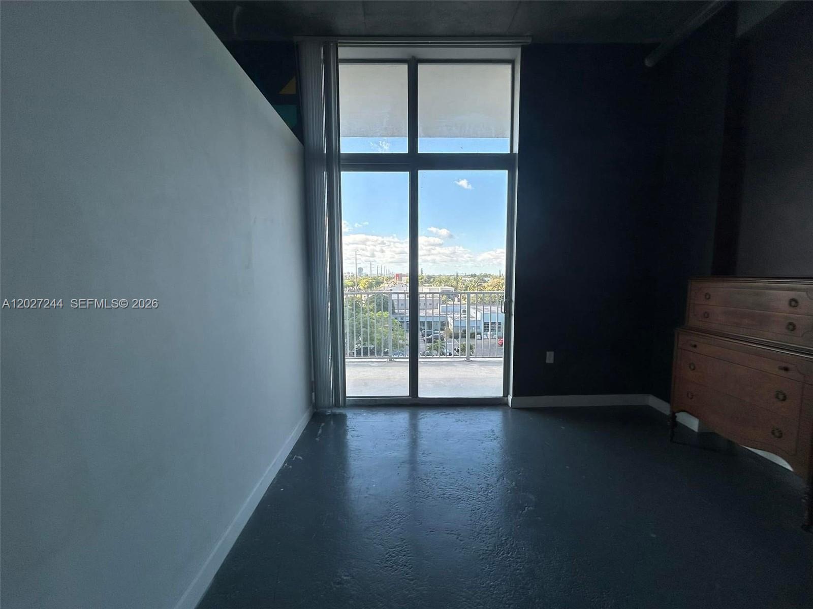Photo of 2100 Van Buren St #506, Hollywood, Florida, 33020 -