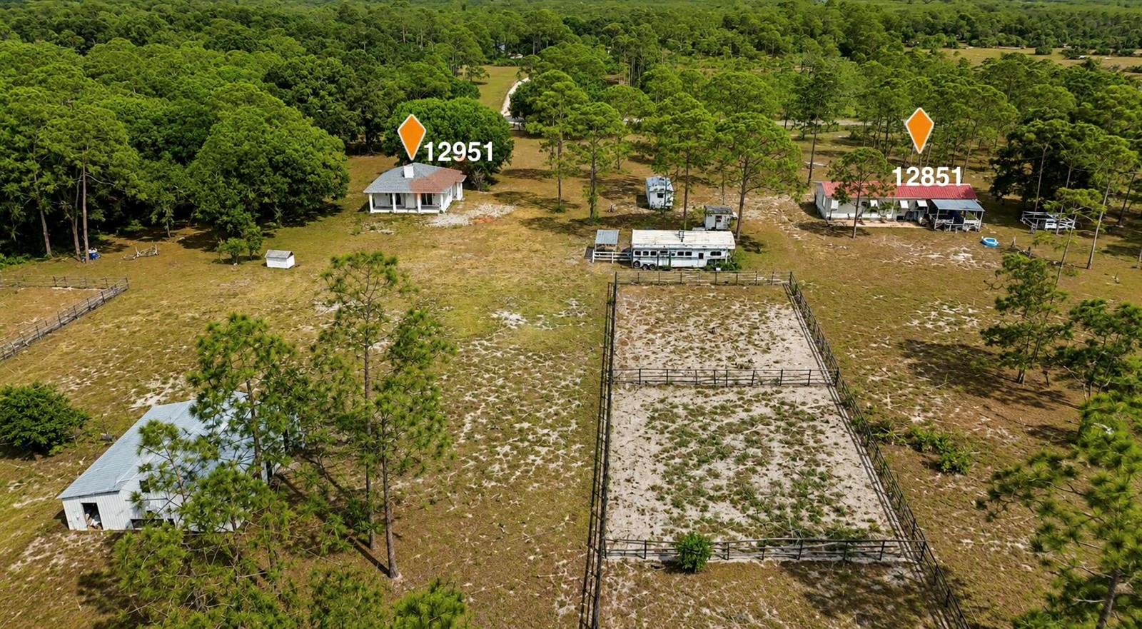   / 0  sq. ft. $ 2026-06-15 0 foto