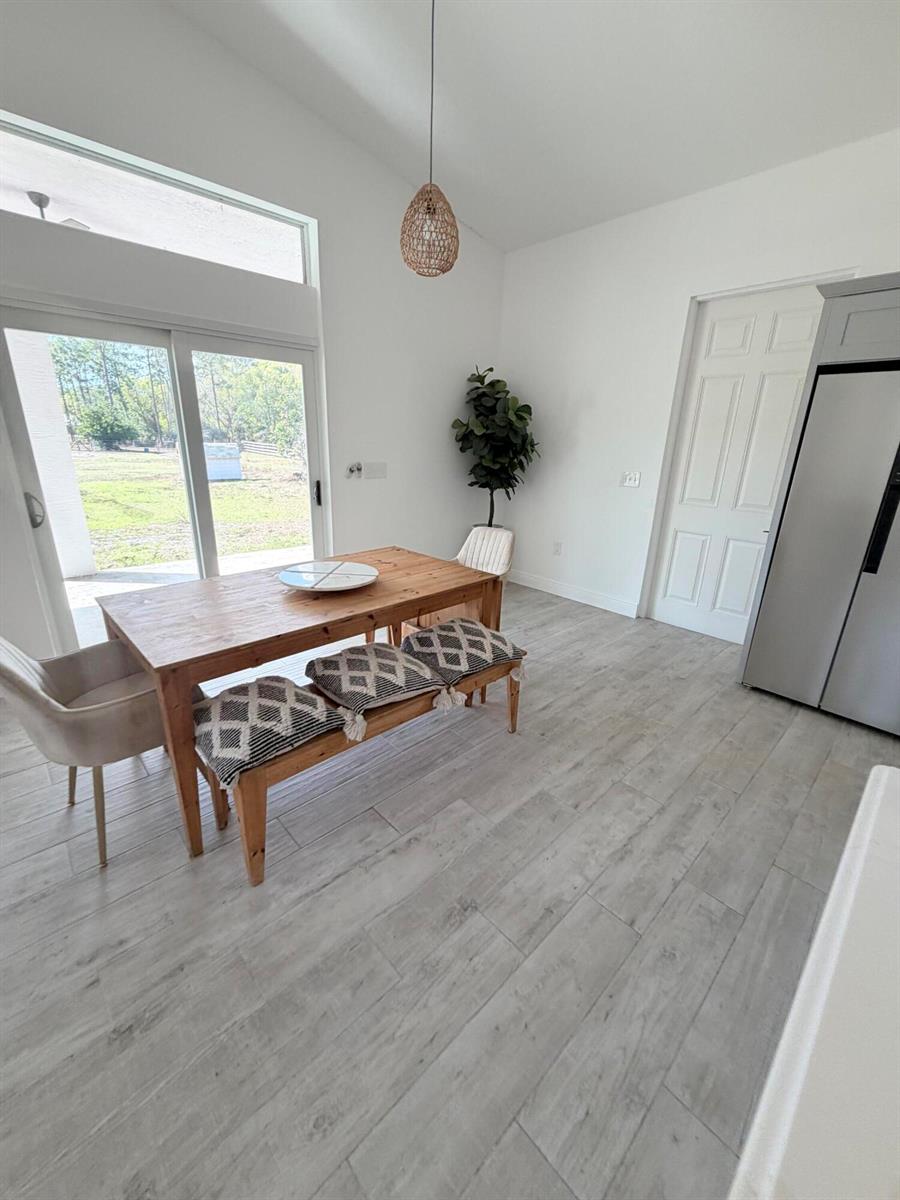   / 0  sq. ft. $ 2026-06-15 0 foto