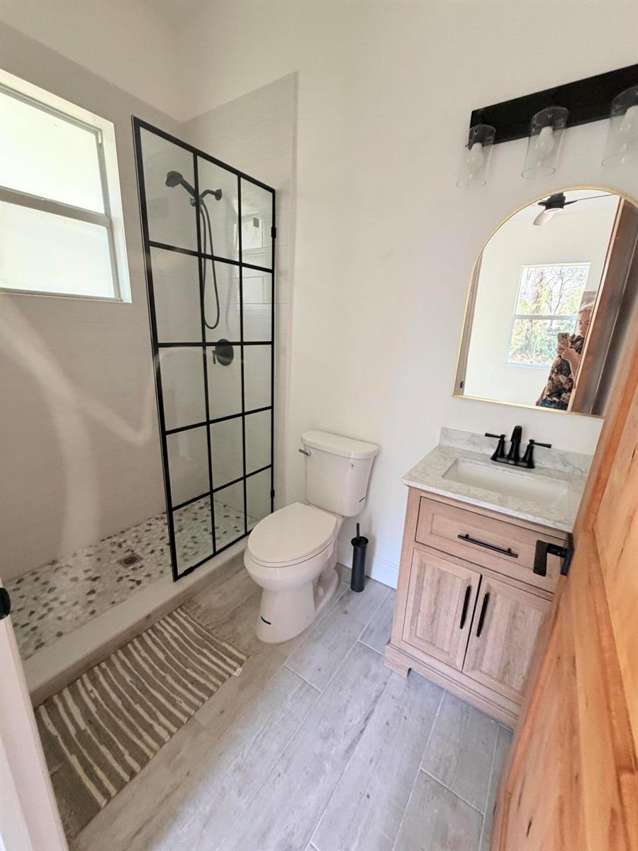   / 0  sq. ft. $ 2026-06-15 0 foto