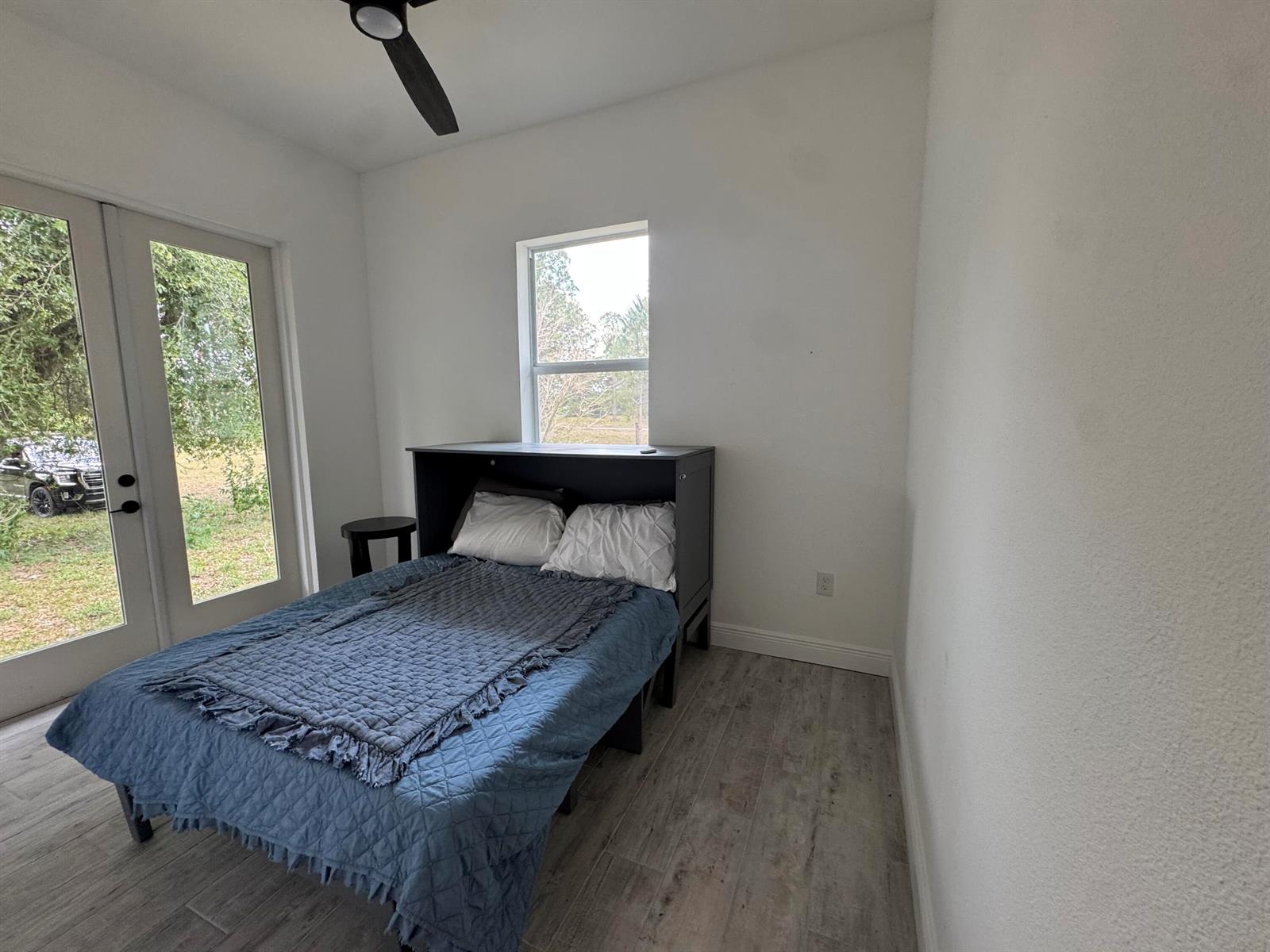   / 0  sq. ft. $ 2026-06-15 0 foto