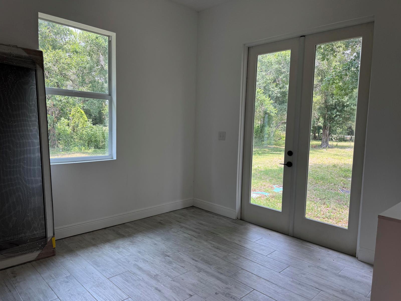   / 0  sq. ft. $ 2026-06-15 0 foto