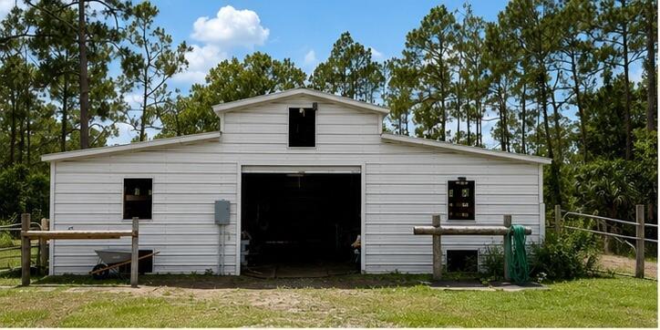  / 0  sq. ft. $ 2026-06-15 0 foto