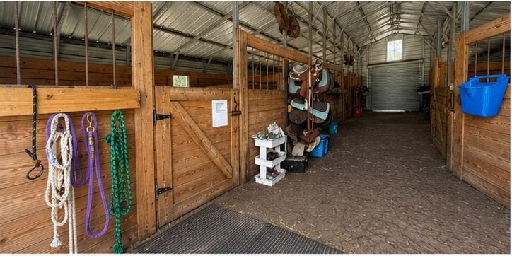   / 0  sq. ft. $ 2026-06-15 0 foto