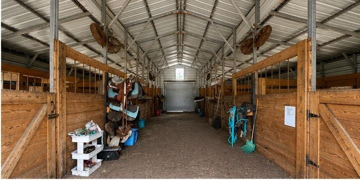   / 0  sq. ft. $ 2026-06-15 0 foto