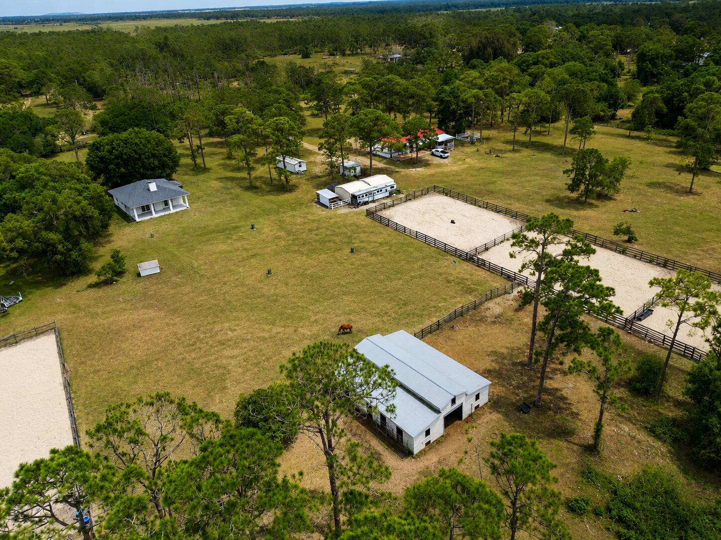   / 0  sq. ft. $ 2026-06-15 0 foto
