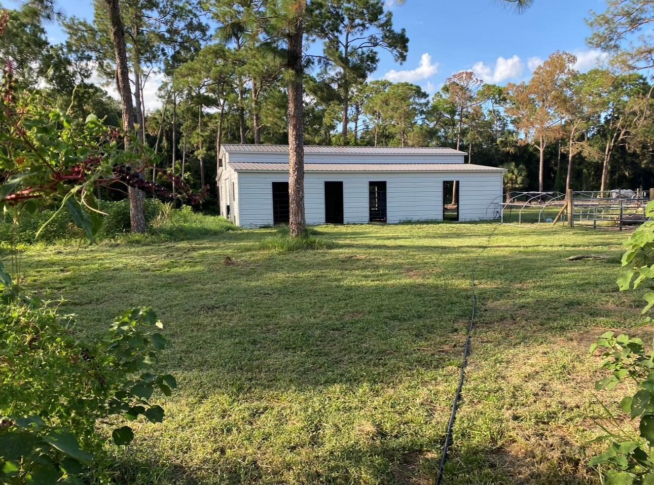   / 0  sq. ft. $ 2026-06-15 0 foto