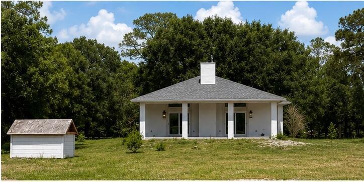   / 0  sq. ft. $ 2026-06-15 0 foto