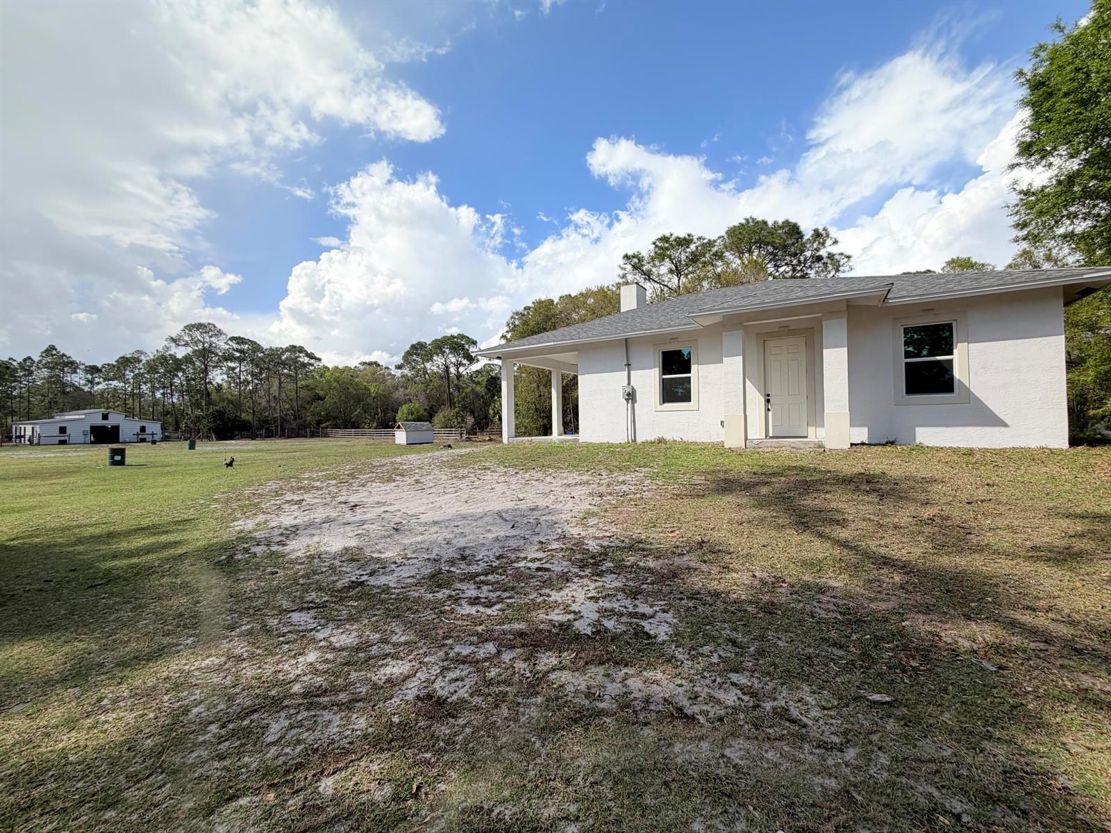   / 0  sq. ft. $ 2026-06-15 0 foto