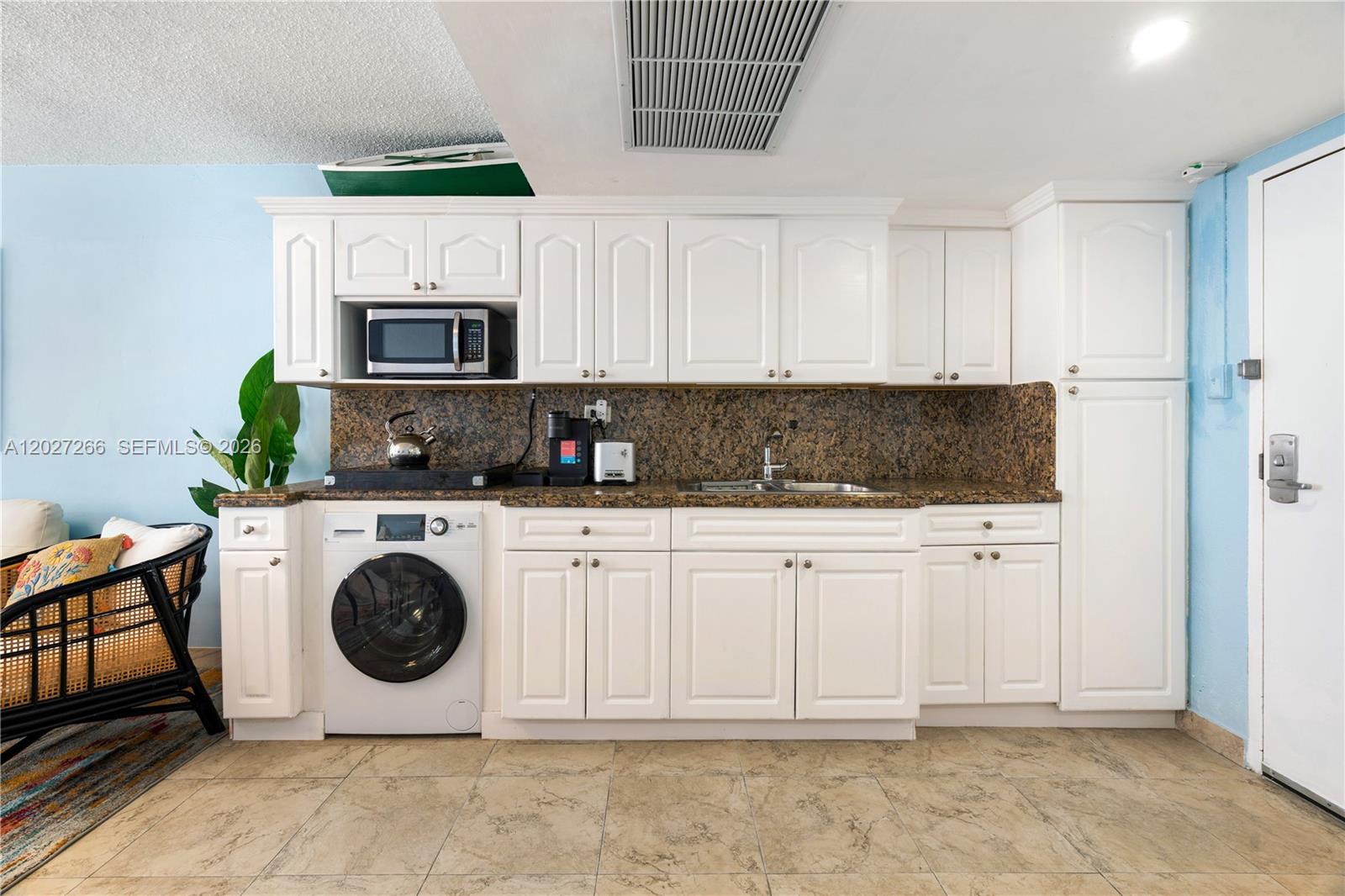Photo of 19201 Collins Ave  #349, Sunny Isles Beach, Florida, 33160 - 
